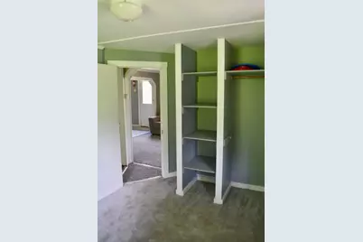 1088 Fairbanks Road, Farmington, ME 04938 - Photo 9