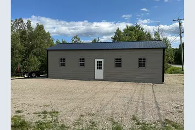 75 Heritage Park Road, Bucksport, ME 04416 - Photo 1
