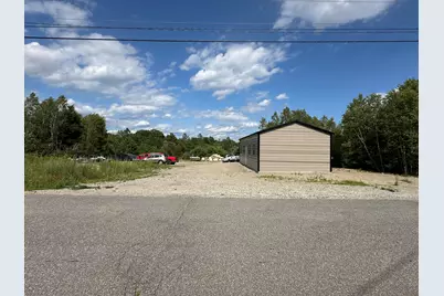 75 Heritage Park Road, Bucksport, ME 04416 - Photo 3