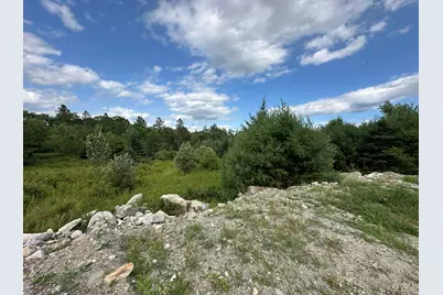 75 Heritage Park Road, Bucksport, ME 04416 - Photo 11