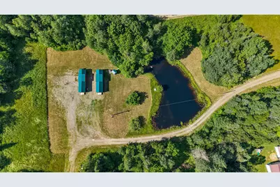 824 Shin Pond Road, Patten, ME 04765 - Photo 15