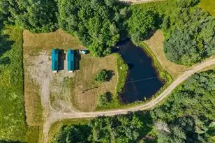 824 Shin Pond Rd, Patten, ME 04765 - Photo 15