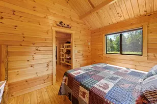 824 Shin Pond Rd, Patten, ME 04765 - Photo 27