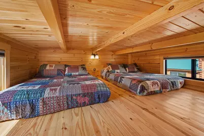 824 Shin Pond Road, Patten, ME 04765 - Photo 29