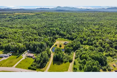 824 Shin Pond Road, Patten, ME 04765 - Photo 13