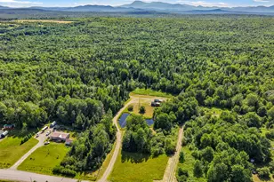 824 Shin Pond Rd, Patten, ME 04765 - Photo 13