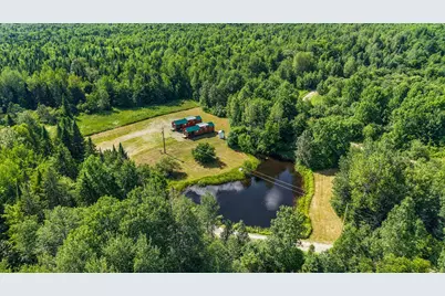 824 Shin Pond Road, Patten, ME 04765 - Photo 9