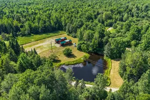 824 Shin Pond Rd, Patten, ME 04765 - Photo 9