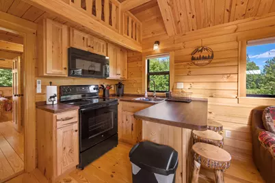 824 Shin Pond Road, Patten, ME 04765 - Photo 37