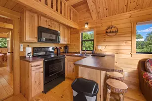 824 Shin Pond Rd, Patten, ME 04765 - Photo 37