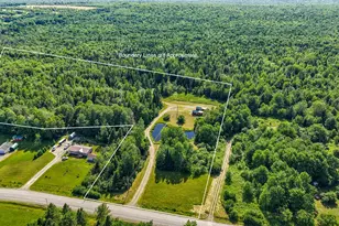 824 Shin Pond Rd, Patten, ME 04765 - Photo 11