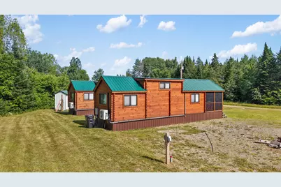 824 Shin Pond Road, Patten, ME 04765 - Photo 5