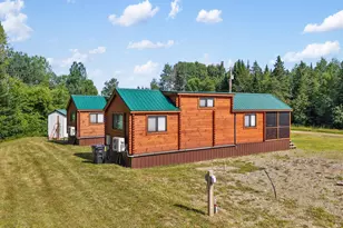 824 Shin Pond Rd, Patten, ME 04765 - Photo 5