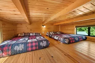 824 Shin Pond Rd, Patten, ME 04765 - Photo 45