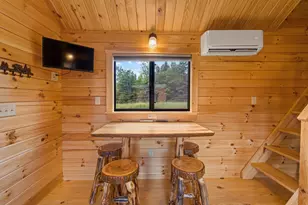 824 Shin Pond Rd, Patten, ME 04765 - Photo 19