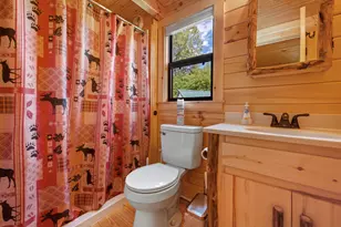 824 Shin Pond Rd, Patten, ME 04765 - Photo 41