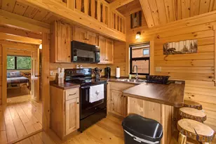 824 Shin Pond Rd, Patten, ME 04765 - Photo 21