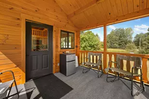 824 Shin Pond Rd, Patten, ME 04765 - Photo 31