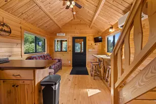 824 Shin Pond Rd, Patten, ME 04765 - Photo 39