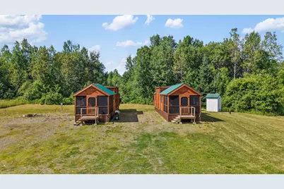 824 Shin Pond Road, Patten, ME 04765 - Photo 7