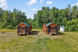 824 Shin Pond Rd, Patten, ME 04765 - Photo 7