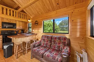 824 Shin Pond Rd, Patten, ME 04765 - Photo 35