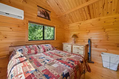 824 Shin Pond Road, Patten, ME 04765 - Photo 43