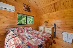 824 Shin Pond Rd, Patten, ME 04765 - Photo 43