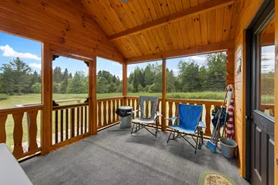 824 Shin Pond Road, Patten, ME 04765 - Photo 17