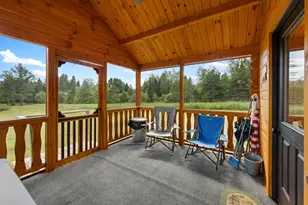 824 Shin Pond Rd, Patten, ME 04765 - Photo 17