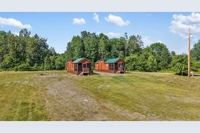 824 Shin Pond Road, Patten, ME 04765 - Photo 3