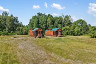 824 Shin Pond Rd, Patten, ME 04765 - Photo 3