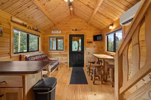 824 Shin Pond Rd, Patten, ME 04765 - Photo 23