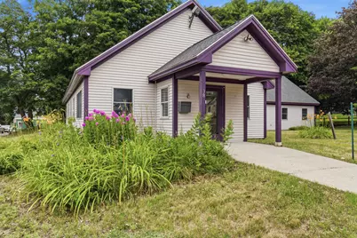 38 Union Street, Livermore Falls, ME 04254 - Photo 7