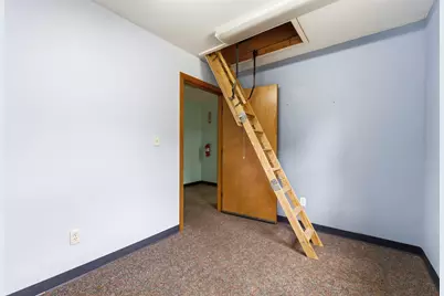 38 Union Street, Livermore Falls, ME 04254 - Photo 57