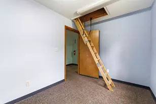 38 Union St, Livermore Falls, ME 04254 - Photo 57