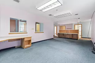 38 Union St, Livermore Falls, ME 04254 - Photo 29