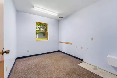 38 Union Street, Livermore Falls, ME 04254 - Photo 39