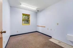 38 Union St, Livermore Falls, ME 04254 - Photo 39