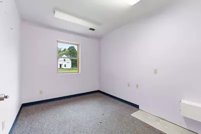 38 Union Street, Livermore Falls, ME 04254 - Photo 51