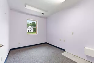 38 Union St, Livermore Falls, ME 04254 - Photo 51