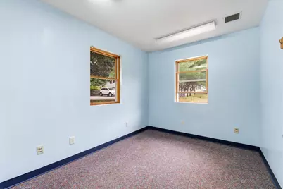 38 Union Street, Livermore Falls, ME 04254 - Photo 53