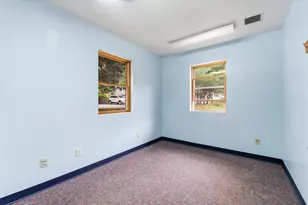 38 Union St, Livermore Falls, ME 04254 - Photo 53