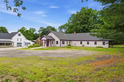 38 Union Street, Livermore Falls, ME 04254 - Photo 3