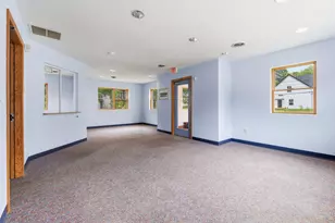 38 Union St, Livermore Falls, ME 04254 - Photo 15
