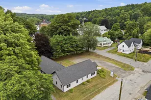 38 Union St, Livermore Falls, ME 04254 - Photo 71