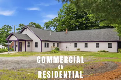 38 Union Street, Livermore Falls, ME 04254 - Photo 1