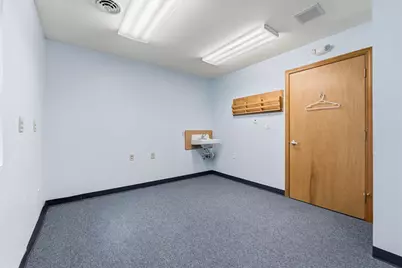 38 Union Street, Livermore Falls, ME 04254 - Photo 37