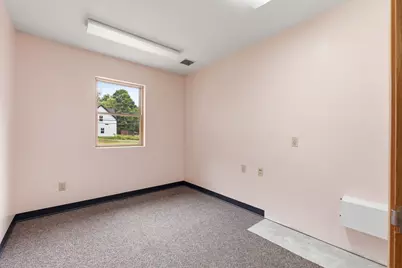 38 Union Street, Livermore Falls, ME 04254 - Photo 47
