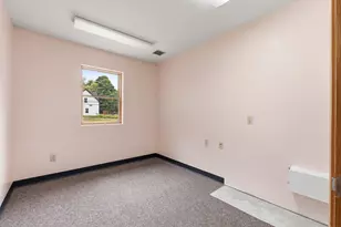 38 Union St, Livermore Falls, ME 04254 - Photo 47